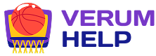 verum-help.ru 